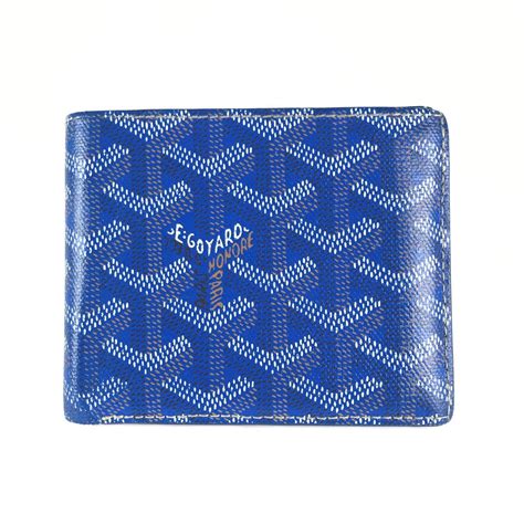 goyard 2017|goyard usa online.